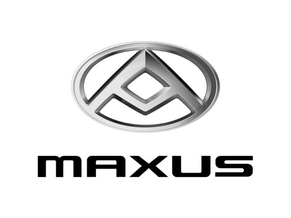 Maxus
