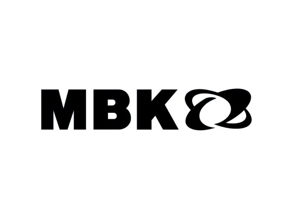 MBK