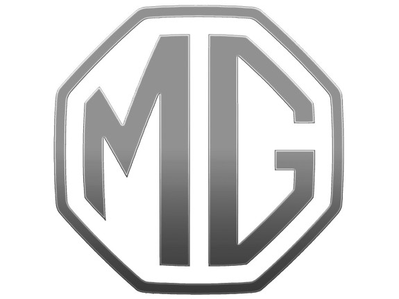 MG