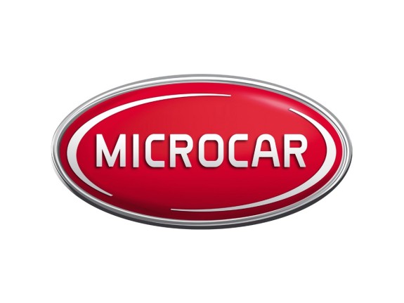 Microcar